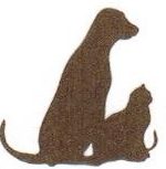 River Falls Veterinary Hospital